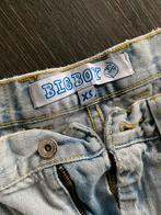 Big boy polar skate XS, Kleding | Heren, Verzenden