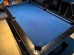 Biljart, Enlèvement, Comme neuf