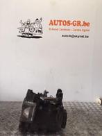 VERSNELLINGSBAK Seat Ibiza IV (6J5) (01-2008/06-2017) (jdd), Gebruikt, Seat