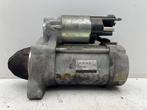 Démarreur d'un Mercedes Vito, Autos : Pièces & Accessoires, 3 mois de garantie, Utilisé, -, -