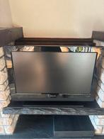 Tv philips, TV, Hi-fi & Vidéo, Télévisions, Enlèvement, Utilisé, Philips