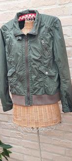 Jasje (vestje)maat s jbc, Kleding | Dames, Jasjes, Kostuums en Pakken, Overige kleuren, JBC, Ophalen of Verzenden, Zo goed als nieuw