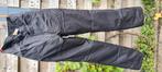 Wuustwezel. Dames motorjeans small., Ophalen, Dames