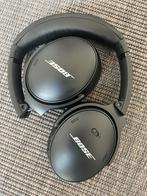 Bose QC45, Audio, Tv en Foto, Hoofdtelefoons, Overige merken, Nieuw, Ophalen of Verzenden, Over oor (circumaural)