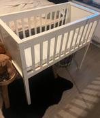 Babybedje, Kinderen en Baby's, Ophalen, Zo goed als nieuw