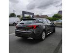 Toyota Corolla TS DYNAMIC+NAVI+BUSINESSPACK, Automaat, 78 g/km, Break, 5 deurs