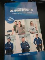 De buurtpolitie, Cd's en Dvd's, Dvd's | Tv en Series, Ophalen of Verzenden, Gebruikt