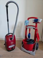 Speelgoed poetsgerief, Kinderen en Baby's, Ophalen