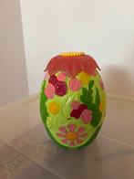 Hatchimals speelgoedei, Ophalen, Zo goed als nieuw