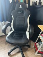 Siège très confortable pour jeux vidéos /siège de bureau, Maison & Meubles, Chaises de bureau, Neuf, Enlèvement, Chaise de bureau