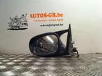SPIEGEL RECHTS ELEKTRISCH BMW 3 serie (E90), Auto-onderdelen, Gebruikt, BMW