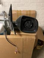 Rétroviseur droit Vw Transporter T6 face lift année 2015-25, Auto-onderdelen, Spiegels, Ophalen of Verzenden, Gebruikt, Volkswagen