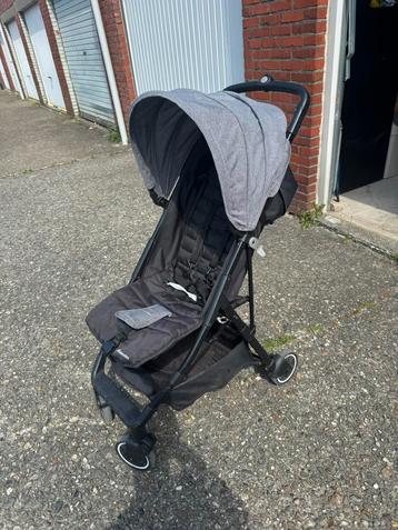 Buggy babyconfort beschikbaar voor biedingen