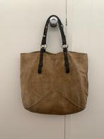 YVES SAINT LAURENT Vintage handtas, Handtassen en Accessoires, Tassen | Damestassen, Ophalen of Verzenden, Zo goed als nieuw, Handtas