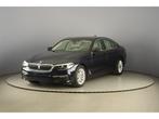 BMW 520 iA 184pk Pack Business, Te koop, Berline, 136 kW, Benzine