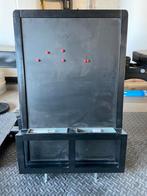 IKEA Luns magnetisch krijtbord, Ophalen, Gebruikt, Krijtbord