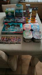 Lotje sealed Pokemon Nieuw, Ophalen of Verzenden, Nieuw