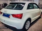 AUDI  A1    1.4  TSI   KOOPJE, Auto's, Audi, Euro 5, A1, 1400 cc, Particulier