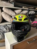 Casque moto AGV, Enlèvement, L, AGV