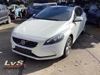 Voorkop compleet van een Volvo V40 (70700), Ophalen of Verzenden, 3 maanden garantie, Gebruikt, Volvo