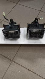 mistlichten Lotus esprit 1990, Ophalen, Gebruikt, Lotus