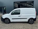 Renault Kangoo Dci - 3 Zitplaatsen/schuifdeur/airco, Autos, Renault, Euro 5, 90 ch, 4 portes, Entreprise