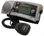 Jotron - 710, Ophalen, Zo goed als nieuw, Zender en Ontvanger