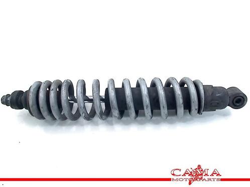 SCHOKBREKER VOOR BMW R 1150 GS (R1150GS) (01-1970/-), Motoren, Onderdelen | BMW, Gebruikt