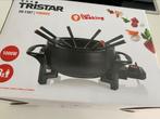 Fondue Tristar FO-1107, Ophalen, Nieuw