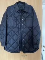 Gewatteerde jas Sora - Mt L, Taille 42/44 (L), Enlèvement ou Envoi, Sora, Comme neuf