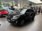 Suzuki Vitara GL+ 1.4 Automaat, Auto's, Suzuki, Automaat, Euro 6, Zwart, 5 zetels