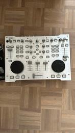 Hercules DJ console RMX, Muziek en Instrumenten, Ophalen