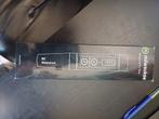 Milwaukee C65, Ophalen, Gebruikt, Overige typen