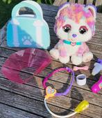 VTech Mijn Interactieve Puppy Maxime, Ophalen of Verzenden