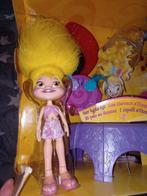 trollz, un jeu neuf mais la boite détruite..., Ophalen of Verzenden