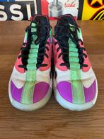 Basketschoenen Jordan maat 41, Sport en Fitness, Basketbal, Ophalen of Verzenden, Zo goed als nieuw