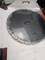 Hilti super performance universal, Doe-het-zelf en Bouw, Ophalen of Verzenden, Nieuw