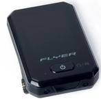 Flyer display gezocht D0 panasonic motor, Vélos & Vélomoteurs, Enlèvement, Comme neuf