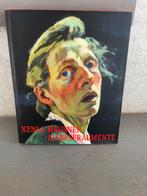 Kunstboek in mooie staat, Ophalen of Verzenden