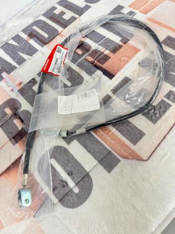 Honda TD500 HP500 Power Carrier Koppelingkabel 54720 776 630 beschikbaar voor biedingen