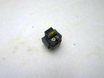 Honda CB250 startrelais CB 250 startmotor start relais relay beschikbaar voor biedingen