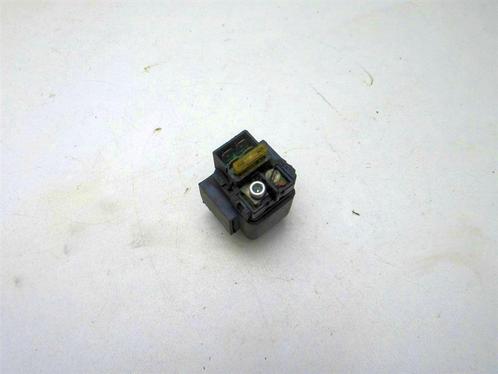 Honda CB250 startrelais CB 250 startmotor start relais relay, Motoren, Onderdelen | Honda, Gebruikt, Ophalen of Verzenden