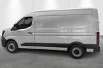 Nissan Interstar L2H2 3.3T 2,0 dCi 130 N-Connecta, Voorwielaandrijving, 4 deurs, Stof, Adaptive Cruise Control