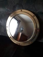 Patrijspoort, Ophalen