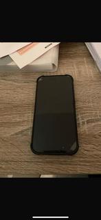 Iphone 14 pro 87baterij, Enlèvement, IPhone 14