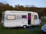 caravan LMC, Rondzit, Kachel, 750 - 1000 kg, Particulier