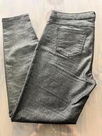 Lange broek Yest maat 44 Lengte 32, Maat 42/44 (L), Nieuw, Ophalen of Verzenden, Lang