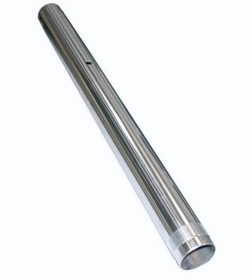 Tubes de fourche  pour motos beschikbaar voor biedingen