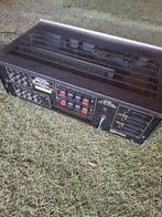 Versterker pionier, Enlèvement, Comme neuf, Pioneer