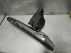 VL1500 2001 - 2012, 1998 - 2000 Suzuki Demper D1-43838, Motoren